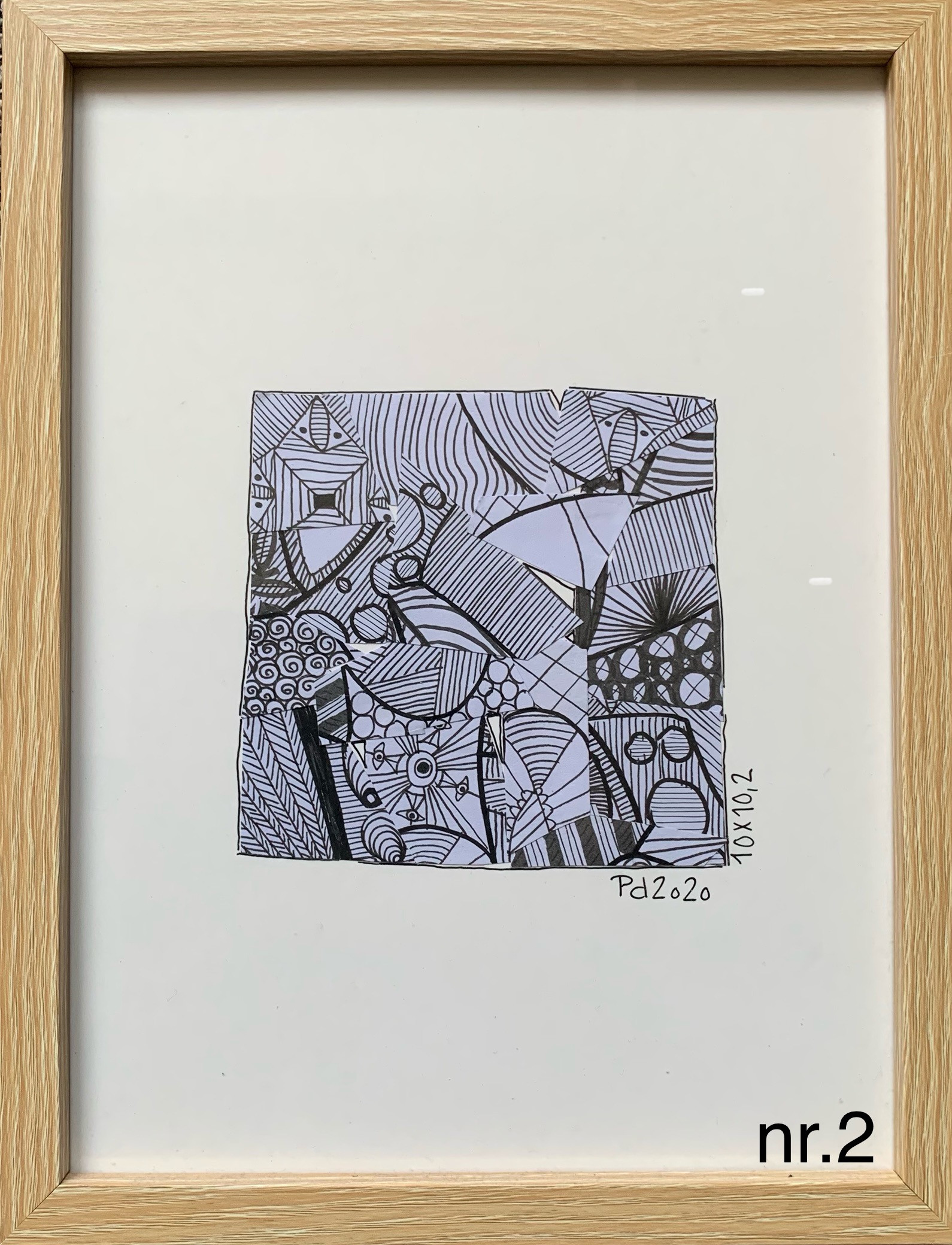 10X10,2