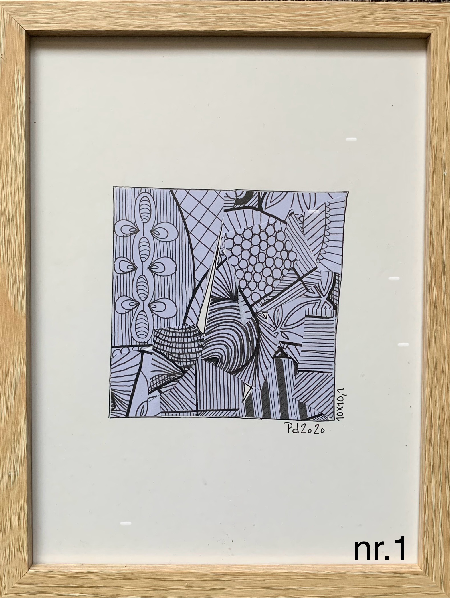 10X10,1