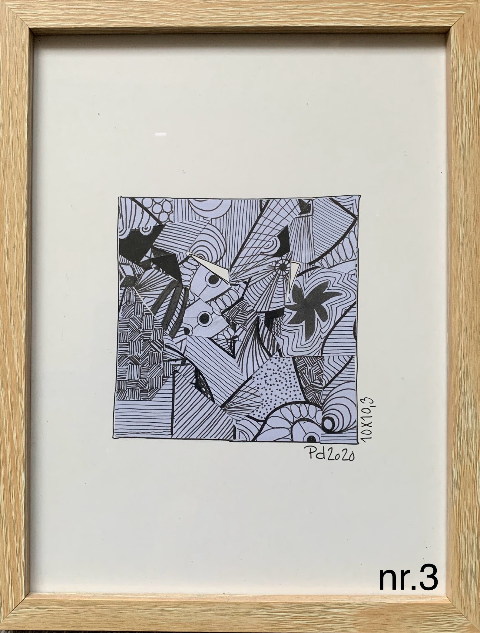 10X10,3