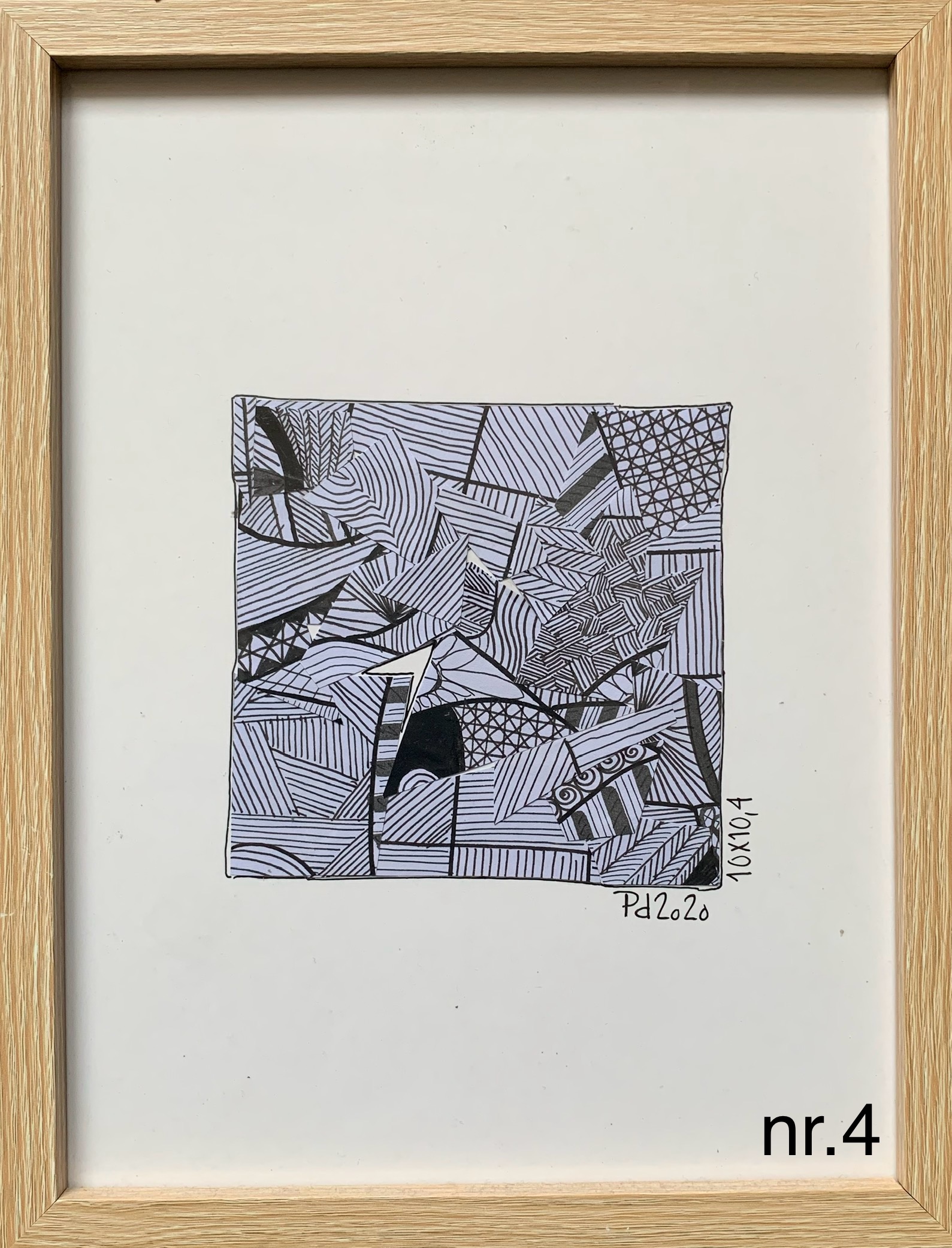 10X10,4