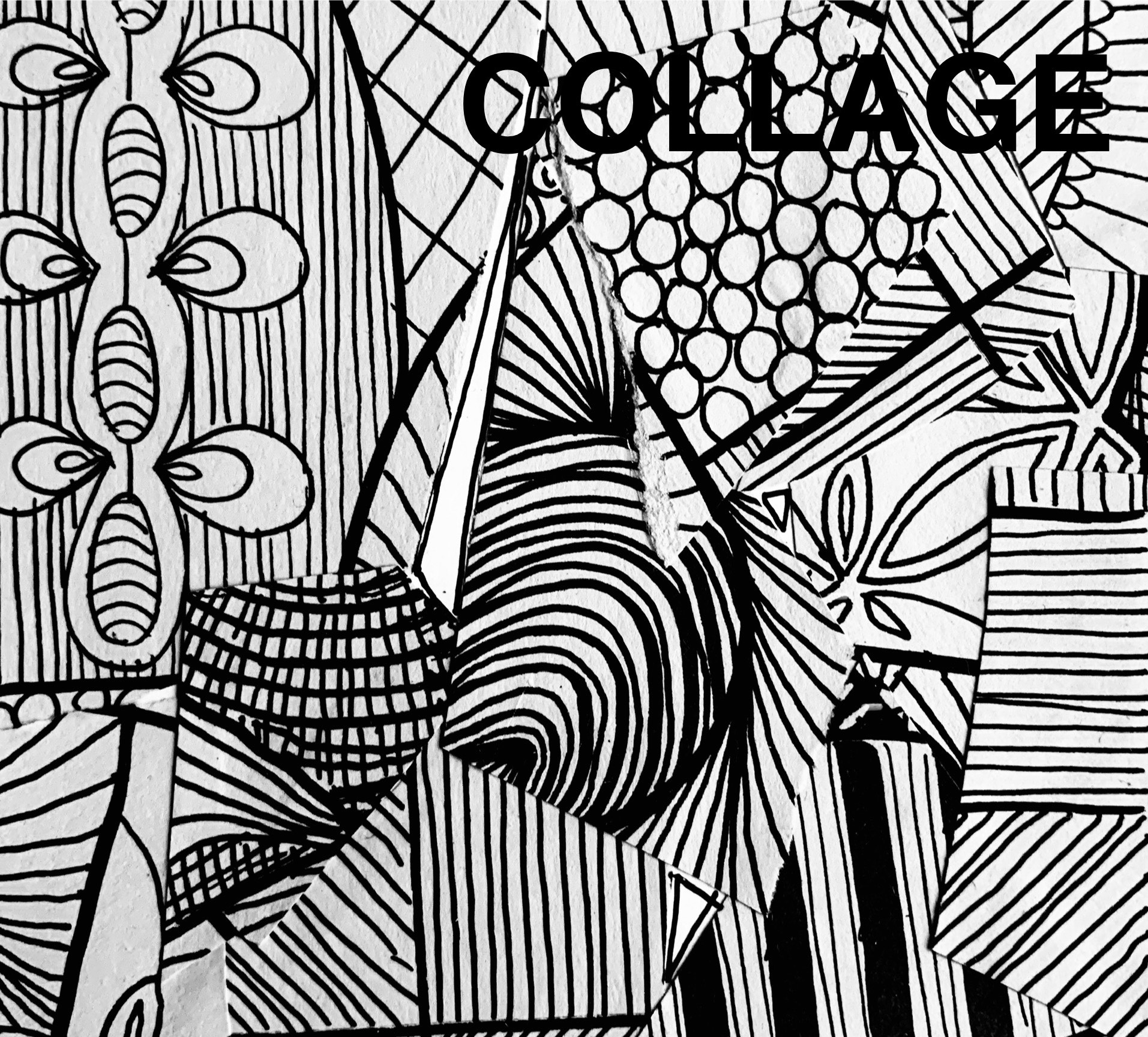 Collager