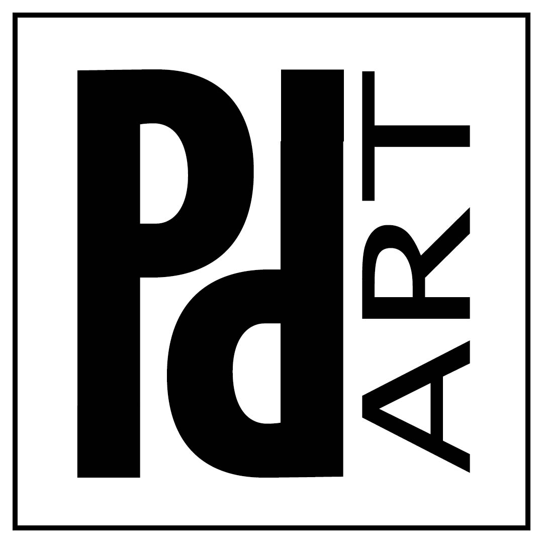 Delberg Logo
