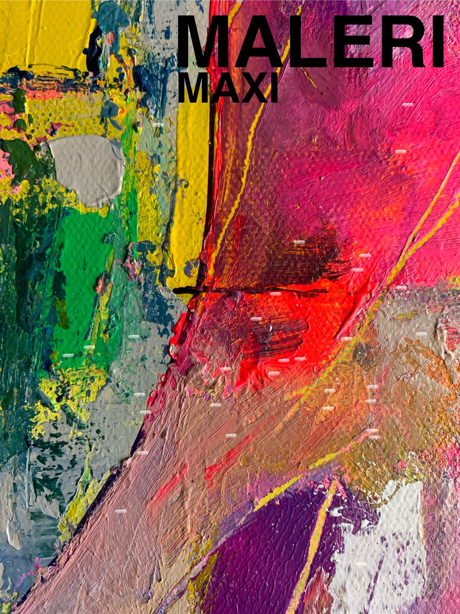 Maxi