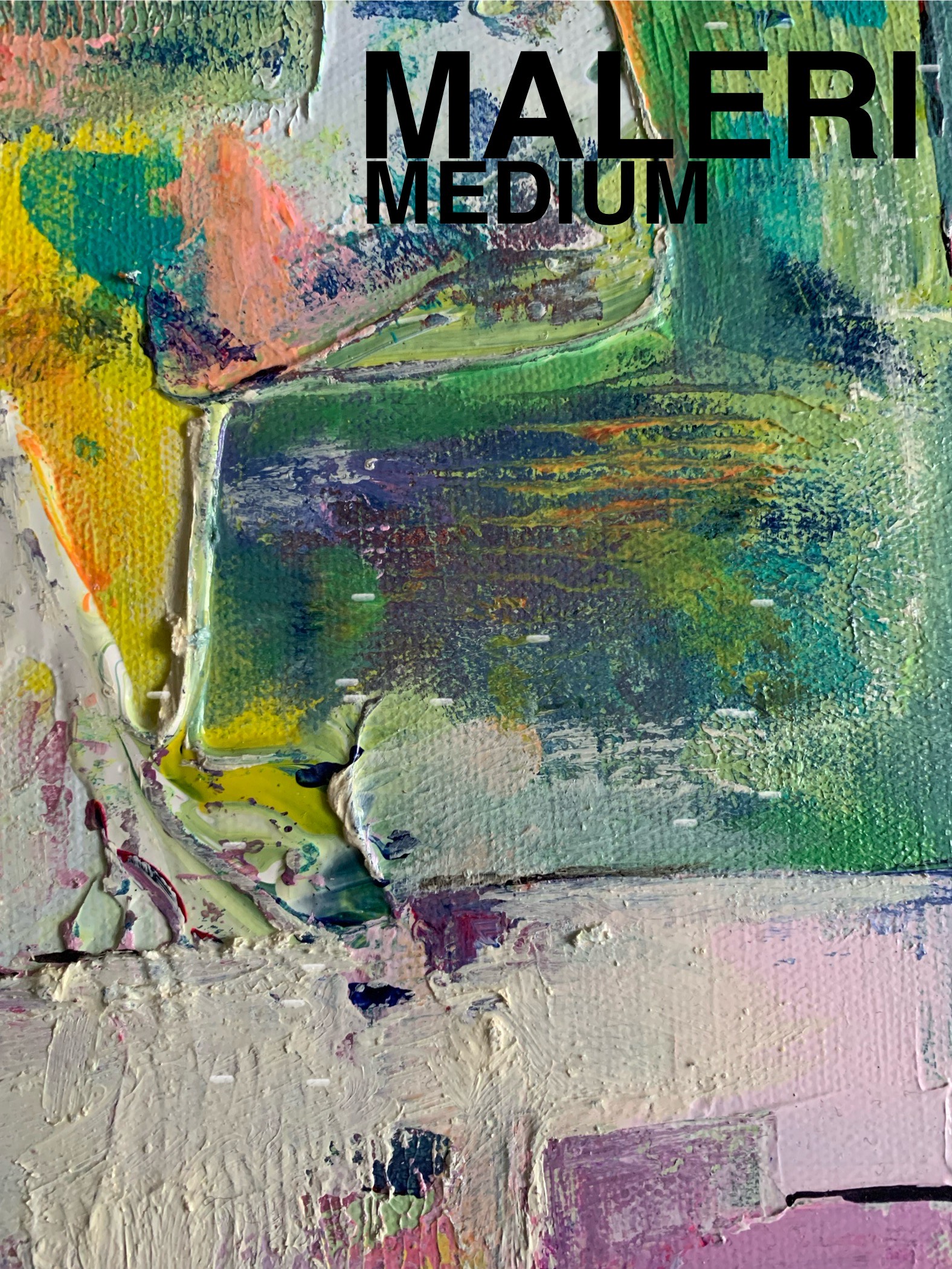 Medium