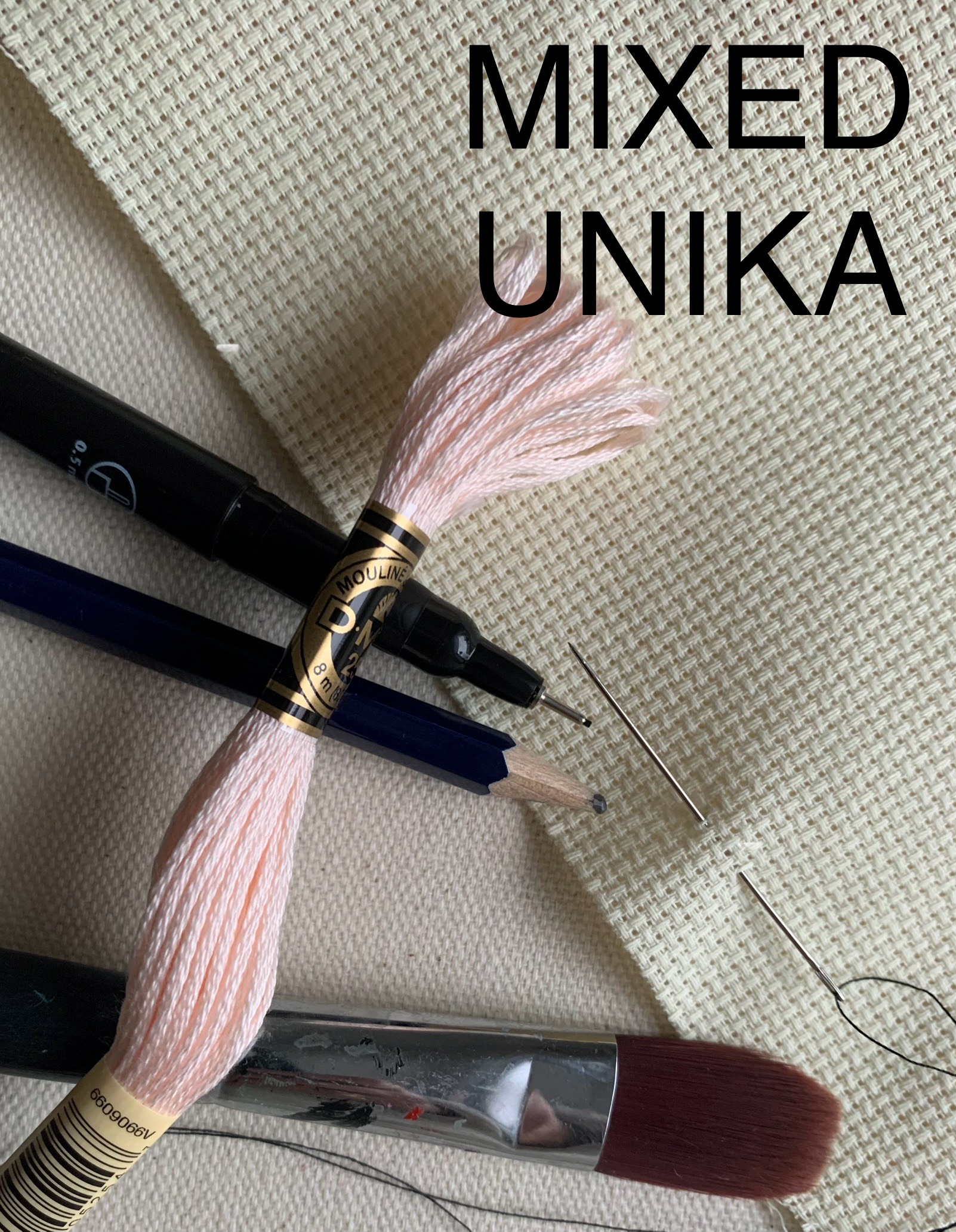 Unika